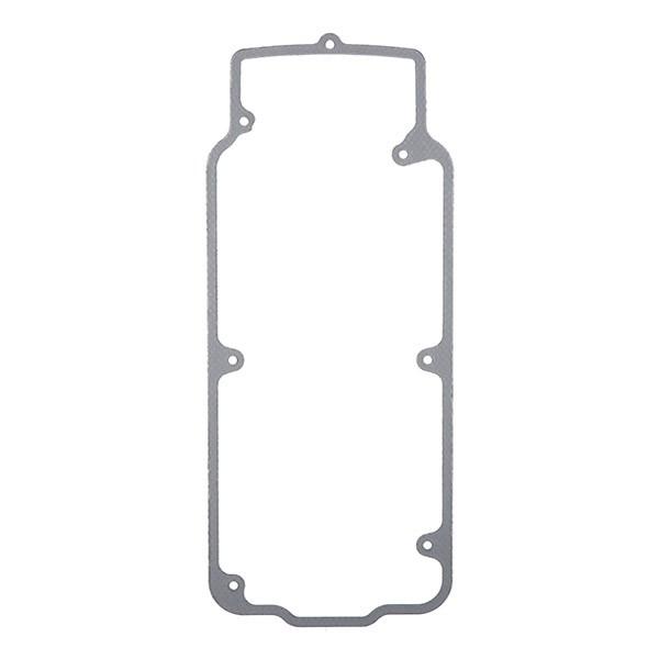 Dichtung, Zylinderkopfhaube (774.928), BMW M10-Motoren